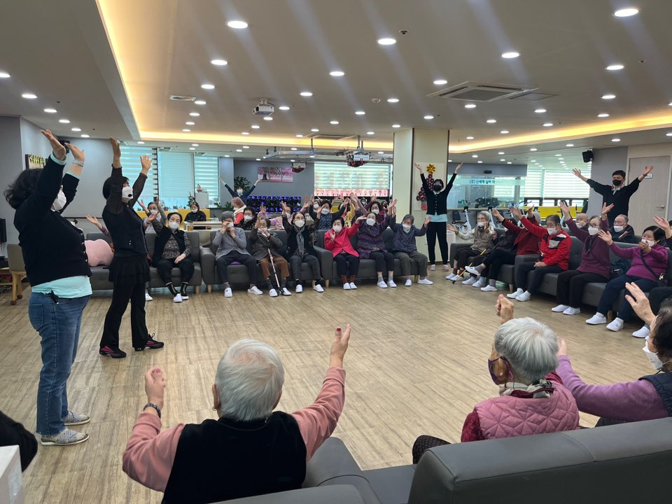 수업 사진 4