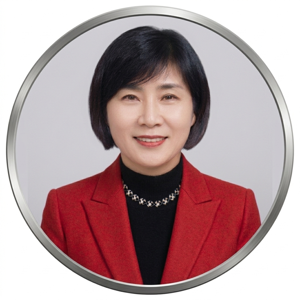 정영숙 강사 사진